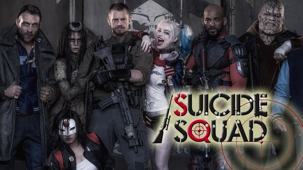 Suicide-Squad-2016_zpsravxyn8d.jpg