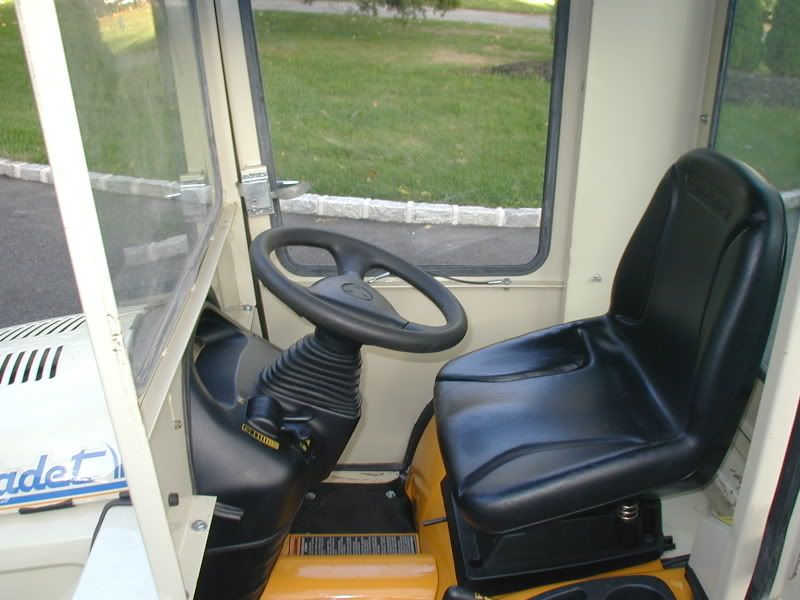 P1010027.jpg