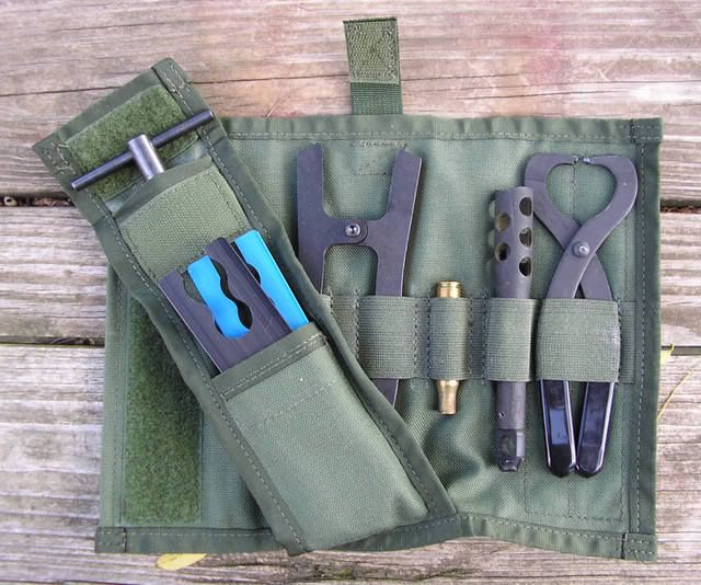 M14 Tool Kit.... M14 Forum