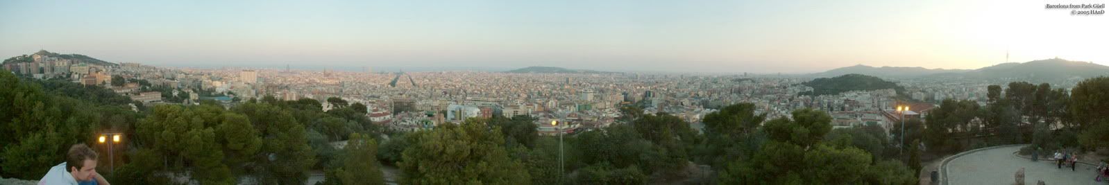 barcelona_pano_r.jpg