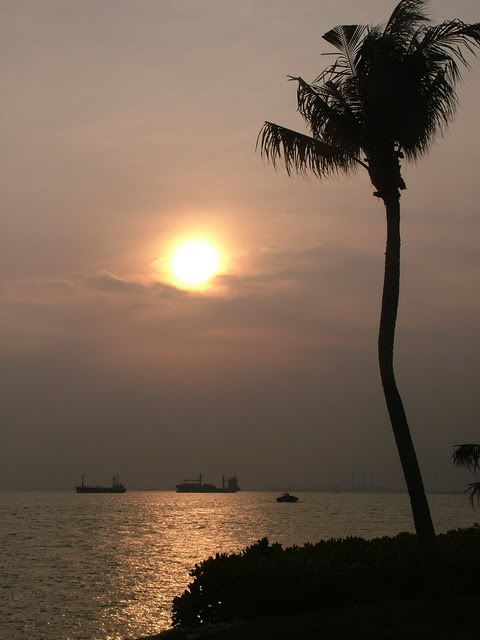 sentosa-sunset.jpg