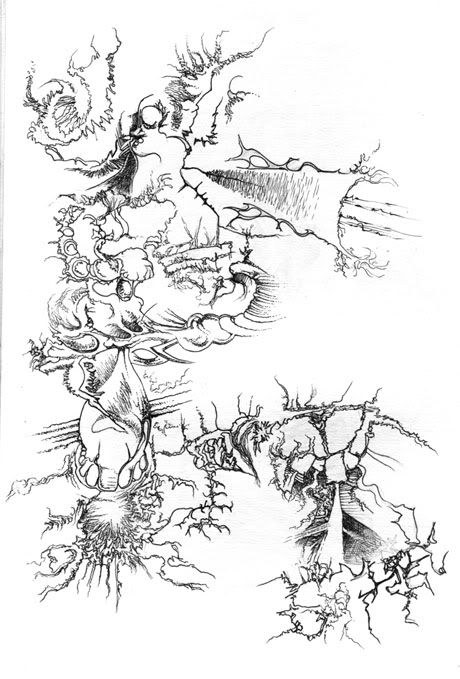 FormIntoFunction.jpg image by liquis