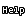 [Help]
