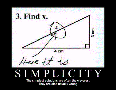 simplicity.gif