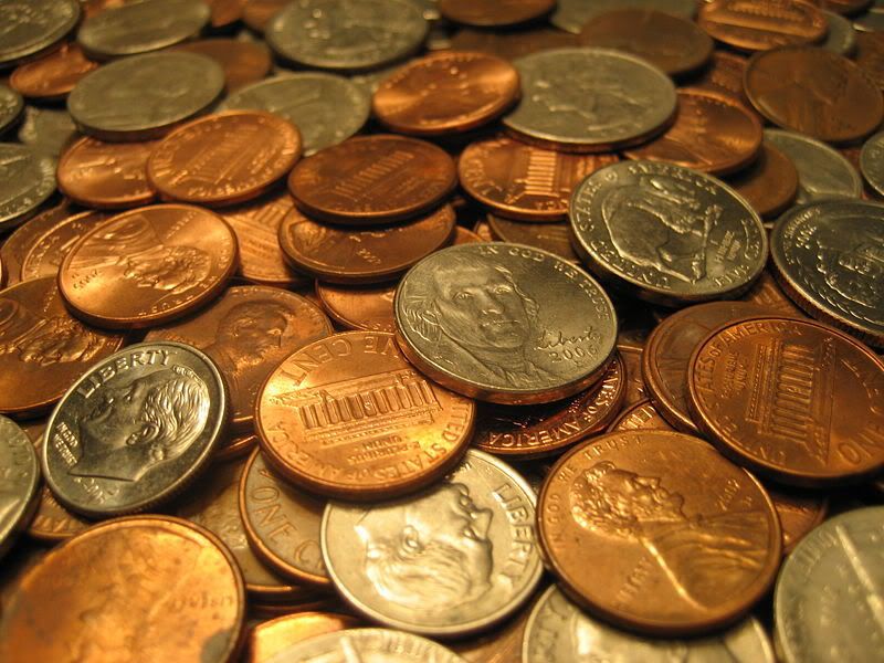 US_coins.jpg