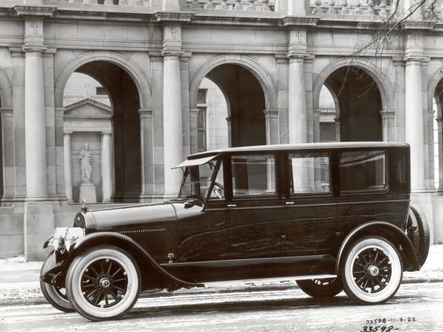 1922-Lincoln-1280x960.jpg