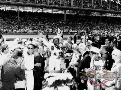 asbestos most cancers signs and symptoms symptoms