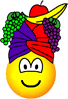 fruit-hat-emoticon.gif