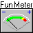 funmeter1.gif
