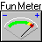funmeter2.gif