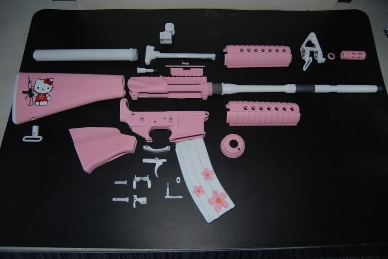 HelloKittyParts.jpg