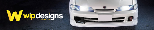 wipdesigns-forum-car-signature_zps18692ab8.png