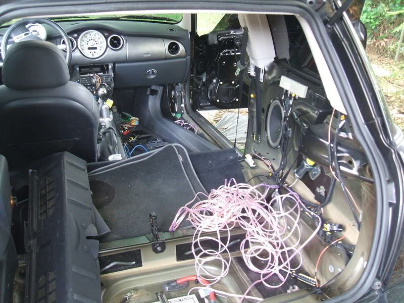 interior2.jpg