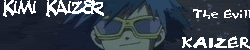 kimibanner.gif