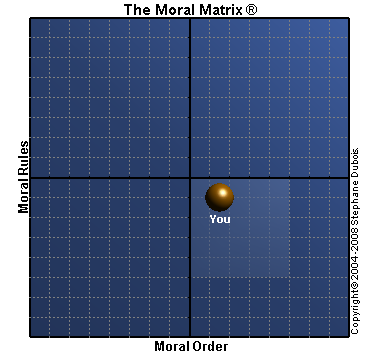 compas11.png