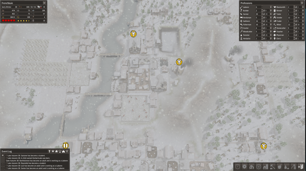 dorpje_zps9368c19b.png