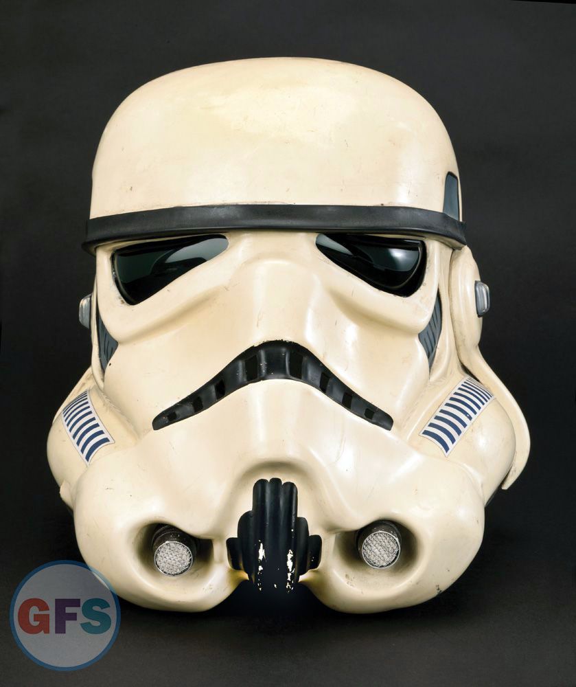 star-wars-costume_stormtrooper-helmet_re