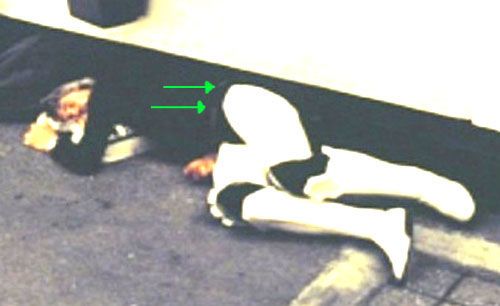 stormtrooper_actor_sleeping_modcopy.jpg