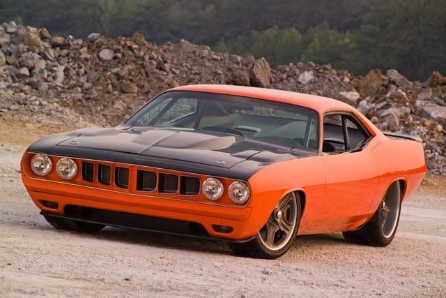 http://img.photobucket.com/albums/v171/twincamz1320/71_g-force_572_HEMI_cuda_pic08.jpg