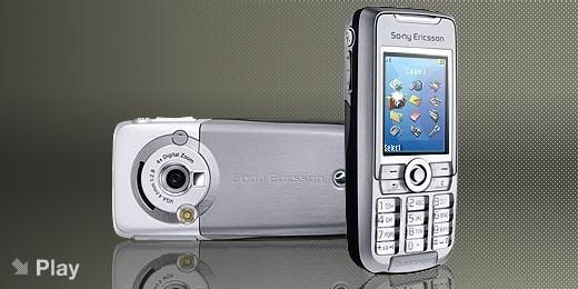 Use Photobucket.com!