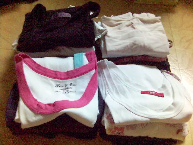 sleevelesses