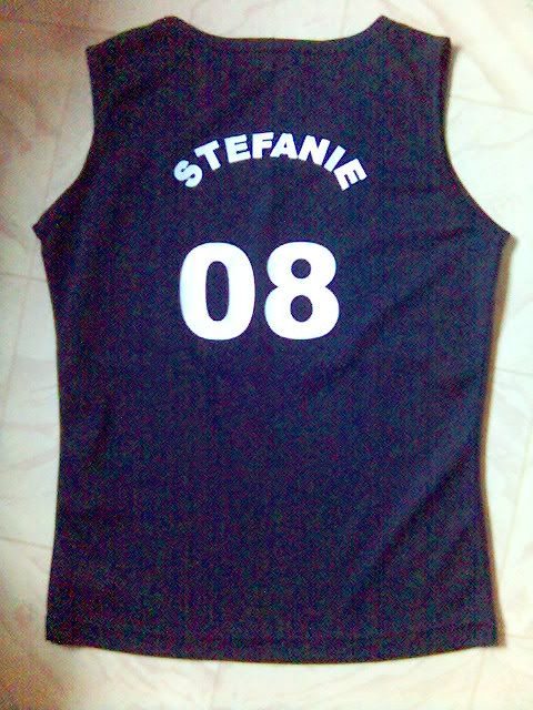 08 back