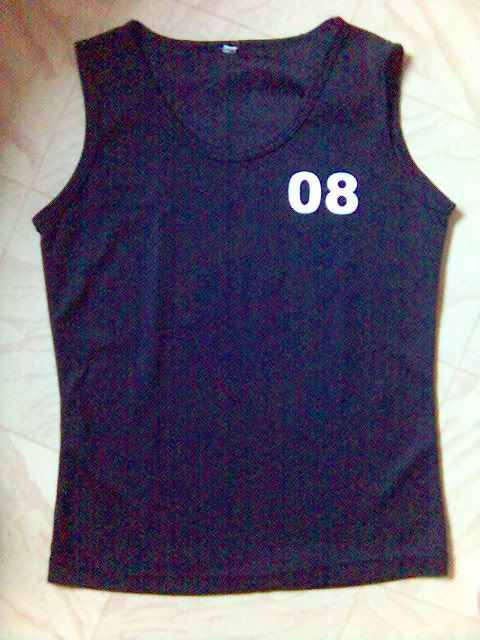 08 front