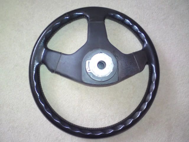 Peugeot 106 Rallye Wheels. For sale 1 Peugeot 106 XSi