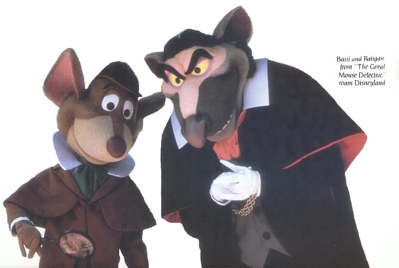 basil-ratigan-cos.jpg