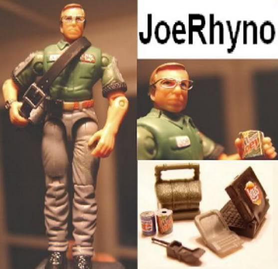 Joecustom.jpg