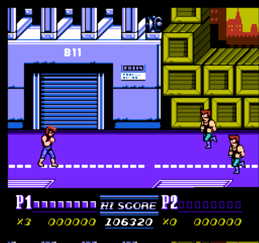DoubleDragon2-TheRevengeU_002.png