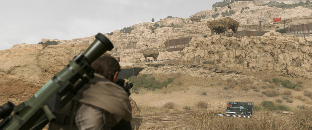 mgsvtpp_2016_03_12_16_06_59_113.png