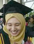 Nurul Izzah:'Now I just want to focus on helping my father get better
