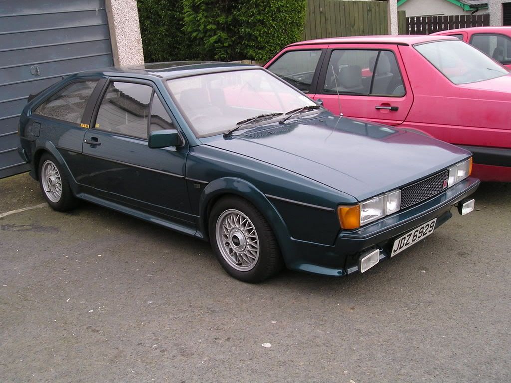 scirocco11.jpg