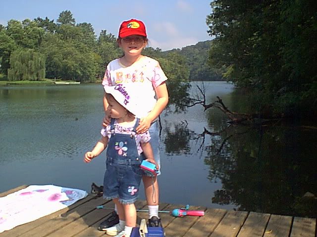 KKBRIANAFISHING003.jpg