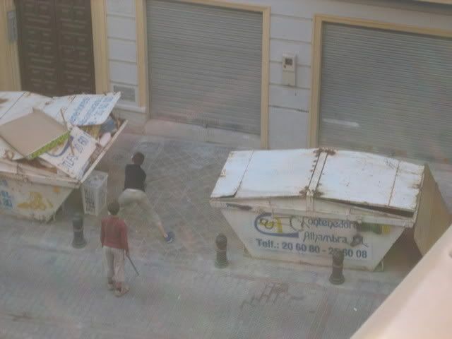 Photobucket - Video and Image Hosting