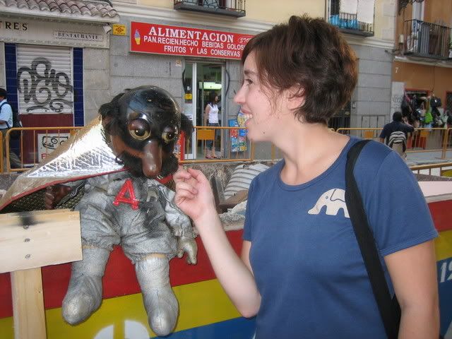 Photobucket - Video and Image Hosting