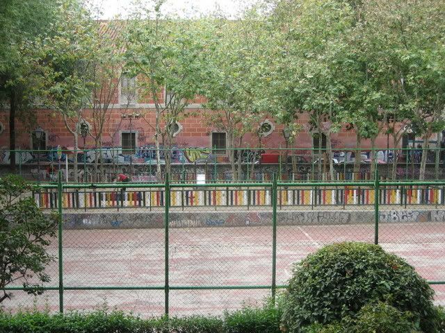 Photobucket - Video and Image Hosting