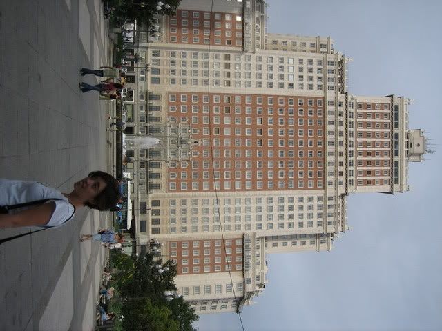 Photobucket - Video and Image Hosting