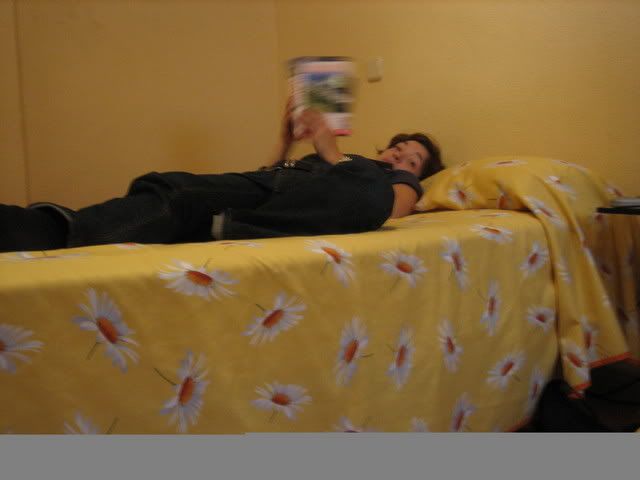 Photobucket - Video and Image Hosting