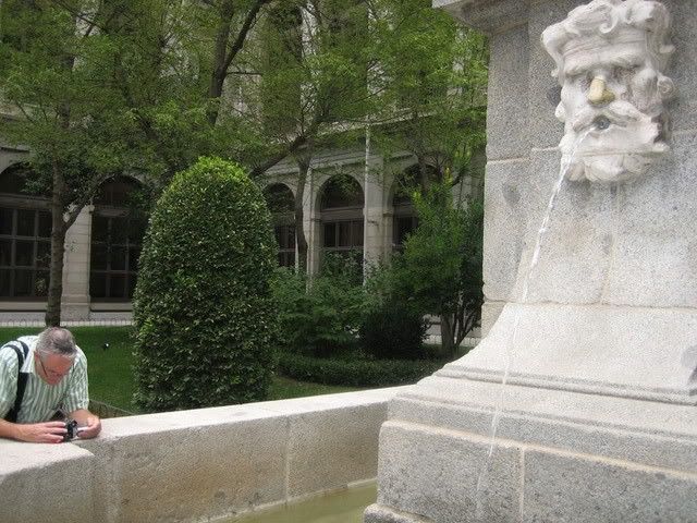 Photobucket - Video and Image Hosting