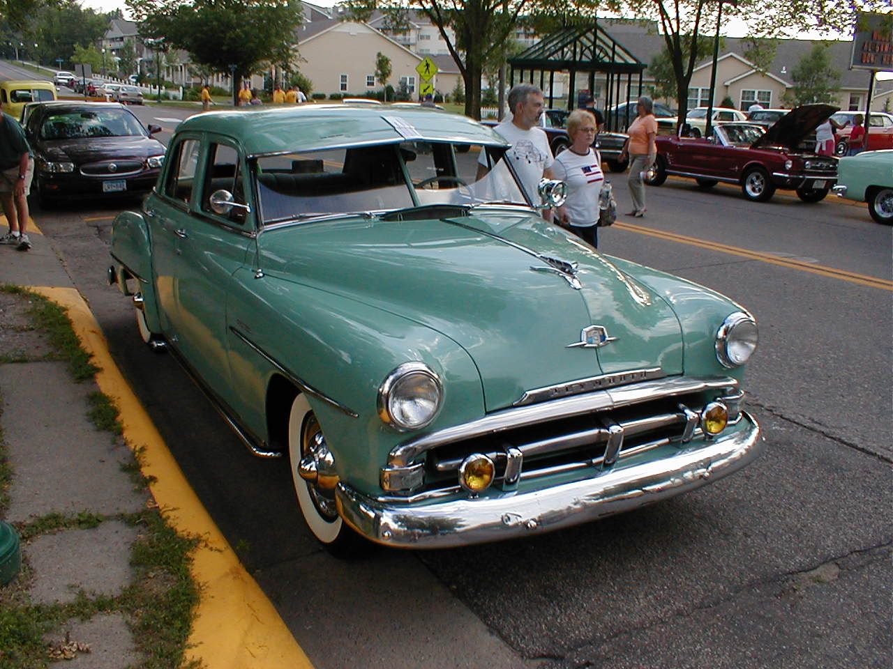 1951plymouth.jpg