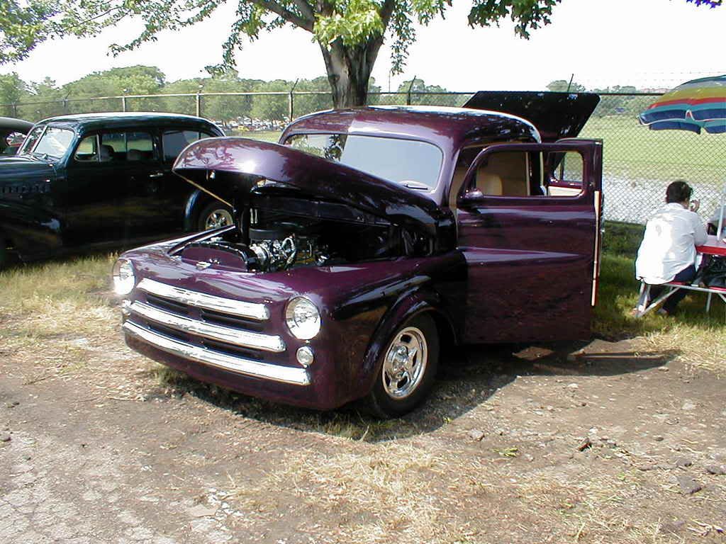 48-50dodge-pu-rod.jpg