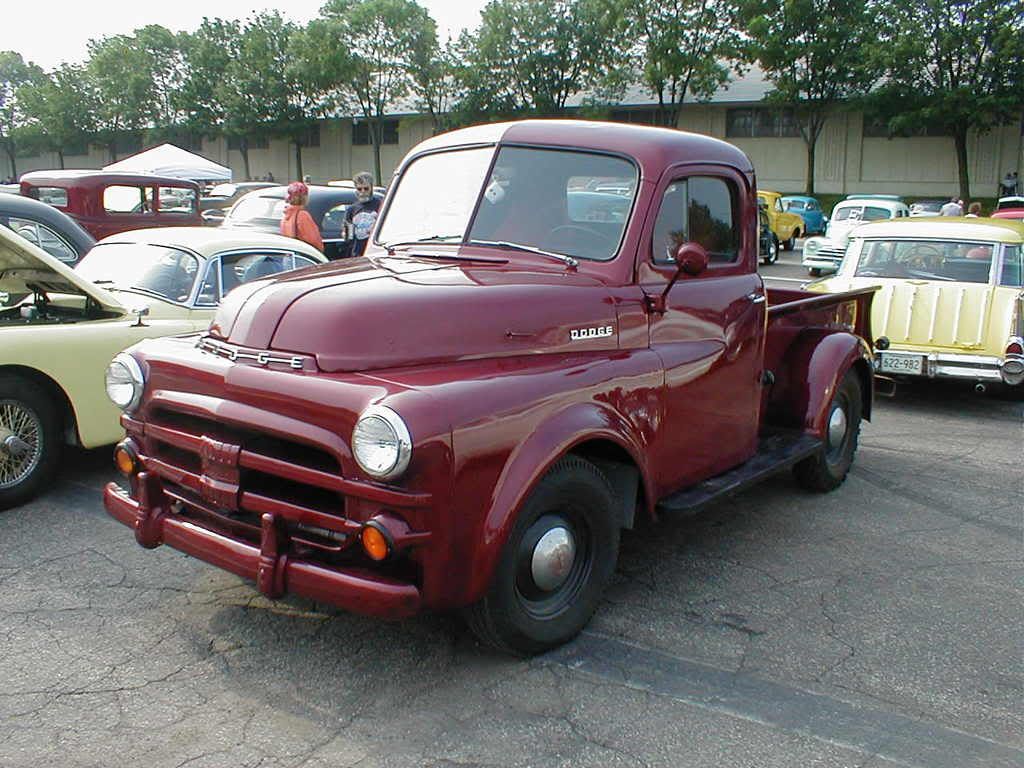 51-53dodge-pu-rod2.jpg