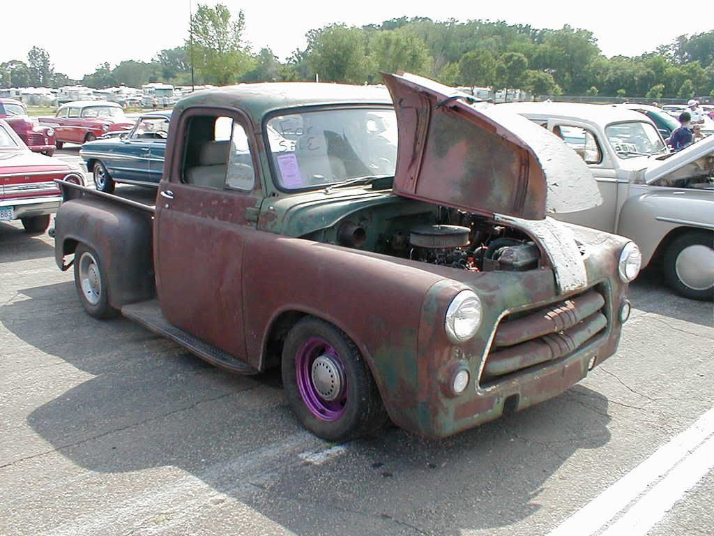 54dodge-pu-rod.jpg