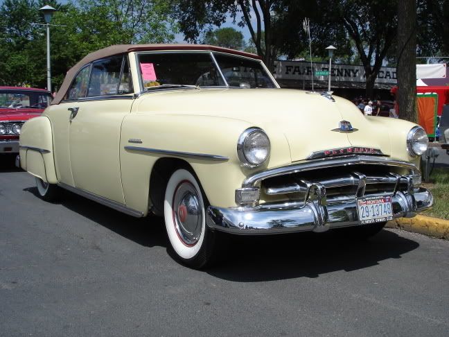 1951plymouth.jpg