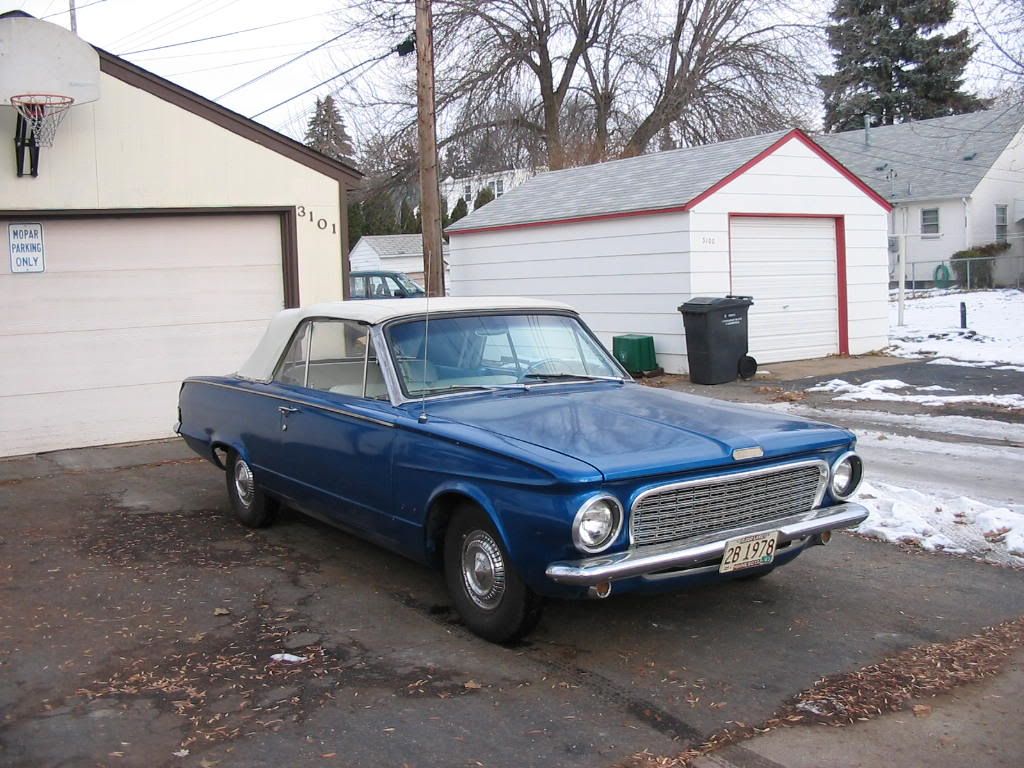 63valiant002.jpg