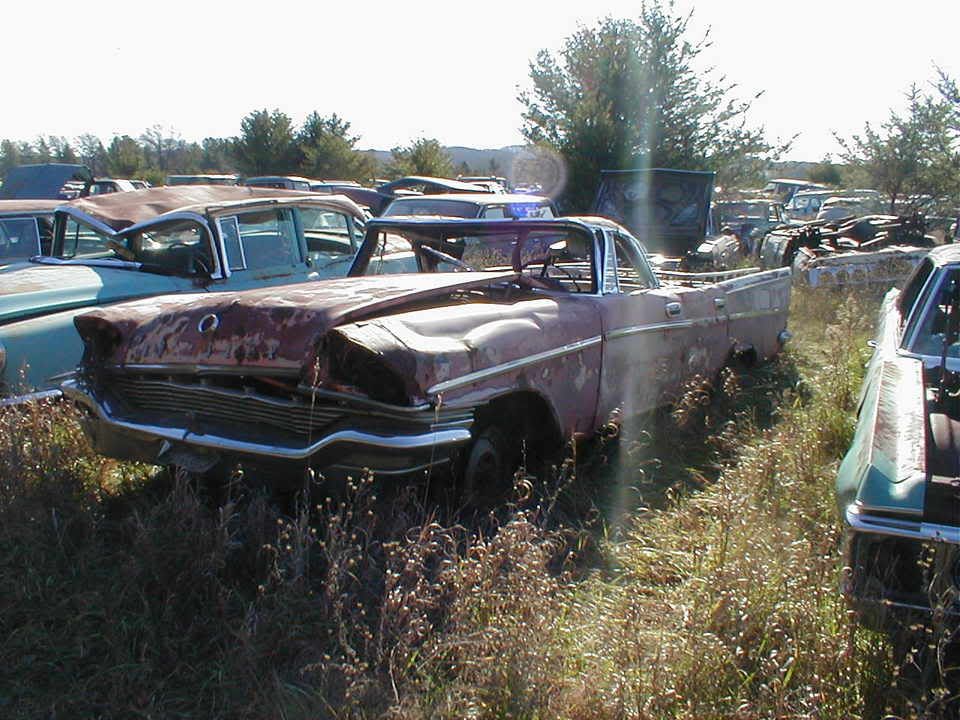 57-58Chrysler.jpg