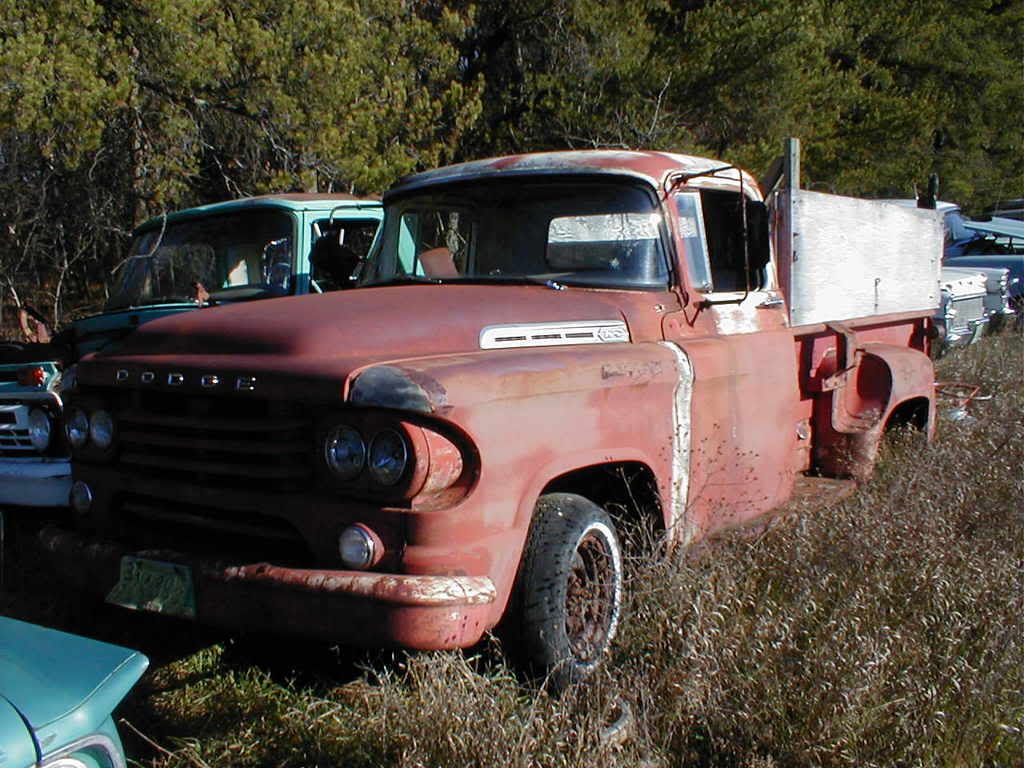 58dodgepickup.jpg