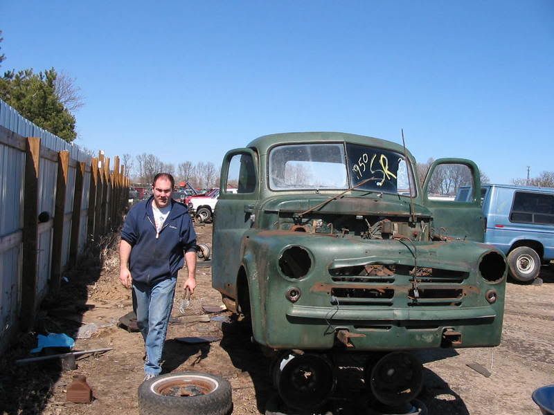 junkyard004.jpg